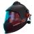 4441.882  Optrel Panoramaxx Pure Air Hybrid CLT Black Auto Darkening Laser Helmet Shade 4 - 13