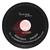 PD105-12  Neutra Tungsten Grinding Wheel
