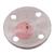 1389496  Ultima Washer f.gear (2 required)