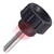 1358  Ultima Length Stop Screw