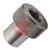 44510220  Neutrix Angle Setting Screw