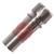 44520022  Ultima Stretching Screw