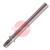 44520045  Ultima Stainless Steel Barrel for Electrode Holder