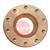 F000267  Ultima Bronze Outer Bearing