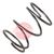 0486216880  Ultima Spring 22.6 x Ø22.3mm