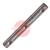 0800043  Ultima Arm Shaft