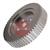 227065  Ultima Tranmission Cogwheel