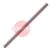 041802  Ultima Length Stop Rod