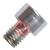 0157172001  Ultima Stick-Out Bolt Cut