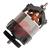CK-2S4  Ultima-Tig-Cut Motor, 240v