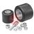 04647  Spindle Extension 5/8