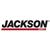 1389496  Jackson Solera II Inner Protection Lens - 60mm x 110mm (Pack of 10)