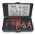 0157123057  Thermal Dynamics 40 Amp Consumable Kit