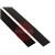 CK-CK26V12RFX  CEPRO Hook Part Velcro - Stitched with Kevlar, 25mm Wide
