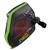 0000102509  Optrel Neo P550 Welding Helmet Shell - Green