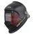 RO9824XX  Optrel Liteflip Autopilot Welding Helmet Shell - Black