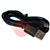5010.002  Optrel Swiss Air USB Charging Cable