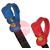 CK-CK325VSF  Binzel Fastener Cap Blue