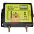 9850060250  REGULA® EWR BASIC complete package incl. power supply, measuring shunt (300 A/3 m)