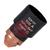 428984  Hypertherm SmartSYNC HyPilot Mechanized Cutting Cartridge (105A)