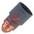 P0608TX  Hypertherm SmartSYNC Hyamp Mechanised Cutting Cartridge (125A)