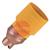 P0608TX  Hypertherm SmartSYNC Hyamp Hand Cutting Cartridge (125A)