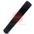 001258  WP20 Torch Handle