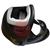 3M-541890  3M Speedglas 9100 FX SW Welding Helmet, without Headband, Face Seal or Air Duct