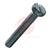 44,0001,1293  Binzel Screw M3 X 20