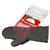 30100850  GasiQ Fireproof Protective Gloves