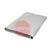 308610  Cepro Atlas Fibreglass Welding Blanket - 50m x 1.5m Roll, 550 °C