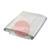 56.50.67  Cepro Kronos Fibreglass Welding Blanket - 3m x 3m, 550 °C