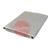 56.50.71  Cepro Hercules Fiberglass Welding Blanket - 1m x 1m, 750 °C