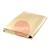 56.53.25  Cepro Sirius Fiberglass Welding Blanket - 2m x 2m, 700 °C
