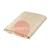 56.53.72  Cepro Asteria Fibreglass Welding Blanket - 2m x 1m, 550 °C