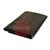 H1259  CEPRO Thetis Fibreglass Welding Blankets, 700°c