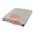 56.50.97  Cepro Athos Fiberglass Welding Blanket - 3m x 2m, 550 °C