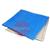 57.50.23.10  Cepro Insulation Blanket - 2m x 1m, 3cm Thick