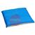 CWCT23  CEPRO Insulation Cushion