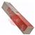 57194040V0  ESAB Ferex 7018 LT Mild Steel Electrodes, 4.0mm x 450mm - AWS A5.1 E7018, 3.9Kg Pack