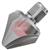 3690-AC  HMT Magnet Drill 60° Countersink 50mm