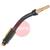 601040-0500  Binzel Torch neck RAB 255; 45° x130 y85