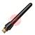 607756  Interlas Long Back Cap for TW450