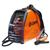 61002180                                            Kemppi Minarc Evo 180 MMA Arc Welder, 230v Including Arc Cable, Earth Clamp & Shoulder Strap