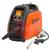 61008200  Kemppi MinarcMig 200 Evo Adaptive MIG Package, 230V CE. Includes GC223G 3M Gun, Earth Cable, 4.5M Gas Hose.