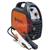 6102220                                             Kemppi Minarc 150 Arc Welder with 3m Cable Set, 240v