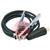 618421X  Genuine Kemppi Earth Cable 25mm²