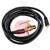 EXCT280360BL  Kemppi Earth Cable 70mm² x 5m