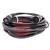 GS-474-061  Kemppi R10 Remote Ext Cable 10m