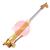 62-5F  Harris 62-5F Propane Or Natural Gas Cutting Torch, with 90° Head